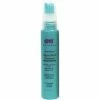 On Natural: Rinse-Free Cleanser 8oz -Wig Care Shop on natural styling product on natural rinse free cleanser 8oz 16087308402774