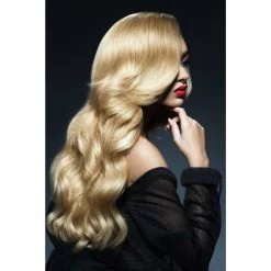 Onyx: Remi®100% Remi Human Hair -Wig Care Shop onyx remi onyx remi 100 remi human hair 28778136469590