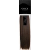 Onyx: Remi®100% Remi Human Hair -Wig Care Shop onyx remi onyx remi 100 remi human hair 28781432438870