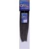 Opal™: Natural Yaki 100% Human Hair -Wig Care Shop opal human hair 10 1 opal natural yaki 100 human hair 15353953413