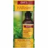 ORS: Hairestore Fertilizing Serum 2oz -Wig Care Shop ors hair care ors hairestore fertilizing serum 2oz 16342547693654