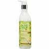 ORS: Olive Oil Butter Bliss Shampoo 12oz -Wig Care Shop ors hair care ors olive oil butter bliss shampoo 16050545360982