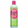 ORS: Olive Oil Gentle Cleanse Shampoo 13oz 1 ORS: Olive Oil Gentle Cleanse Shampoo 13oz -Wig Care Shop ors hair care ors olive oil gentle cleanse shampoo 13oz 15749185306710