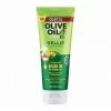 ORS: Olive Oil Gellie Glaze & Hold 3.5oz -Wig Care Shop ors styling product ors olive oil gellie glaze hold 3 4oz 16127242534998