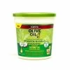 ORS: Olive Oil Smooth-N-Hold Pudding 1 ORS: Olive Oil Smooth-N-Hold Pudding -Wig Care Shop ors styling product ors olive oil smooth n hold pudding 16419552591958
