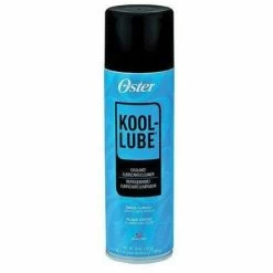 Oster® Oster: Kool Lube 14oz