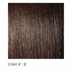 Outre: Xpression Twisted Up 3X BoraBora Locs 24" Crochet Braids 17 Outre: Xpression Twisted Up 3X BoraBora Locs 24" Crochet Braids - Image 15