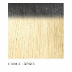 Outre: Xpression Twisted Up 3X BoraBora Locs 24" Crochet Braids 29 Outre: Xpression Twisted Up 3X BoraBora Locs 24" Crochet Braids -Wig Care Shop outre crochet hair om613 outre xpression twisted up 3x borabora locs 24 crochet braids 30235547500630