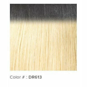 Outre: Xpression Twisted Up 3X BoraBora Locs 24" Crochet Braids 12 Outre: Xpression Twisted Up 3X BoraBora Locs 24" Crochet Braids - Image 10