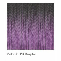 Outre: Xpression Twisted Up 3X BoraBora Locs 24" Crochet Braids 27 Outre: Xpression Twisted Up 3X BoraBora Locs 24" Crochet Braids -Wig Care Shop outre crochet hair ompurple outre xpression twisted up 3x borabora locs 24 crochet braids 30235544617046