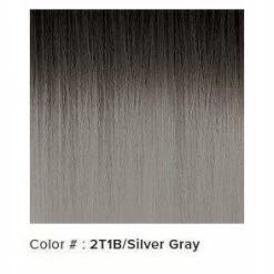 Outre: Xpression Twisted Up 3X BoraBora Locs 24" Crochet Braids 28 Outre: Xpression Twisted Up 3X BoraBora Locs 24" Crochet Braids -Wig Care Shop outre crochet hair omsilver outre xpression twisted up 3x borabora locs 24 crochet braids 30235545174102