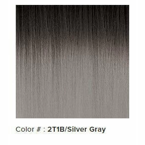 Outre: Xpression Twisted Up 3X BoraBora Locs 24" Crochet Braids 11 Outre: Xpression Twisted Up 3X BoraBora Locs 24" Crochet Braids - Image 9