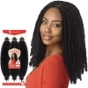 Outre: X-Pression Twisted Up 3X Springy Afro Twist 24"Crochet Braids -Wig Care Shop outre crochet hair outre crochet braids x pression twisted up 3x springy afro twist 24 28783952494678