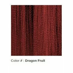 Outre: Xpression Twisted Up 3X BoraBora Locs 24" Crochet Braids 26 Outre: Xpression Twisted Up 3X BoraBora Locs 24" Crochet Braids -Wig Care Shop outre crochet hair outre xpression twisted up 3x borabora locs 24 crochet braids 30235525513302