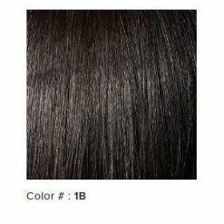 Outre: Xpression Twisted Up 3X BoraBora Locs 24" Crochet Braids 35 Outre: Xpression Twisted Up 3X BoraBora Locs 24" Crochet Braids -Wig Care Shop outre crochet hair outre xpression twisted up 3x borabora locs 24 crochet braids 30235566080086