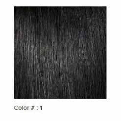 Outre: Xpression Twisted Up 3X BoraBora Locs 24" Crochet Braids 36 Outre: Xpression Twisted Up 3X BoraBora Locs 24" Crochet Braids -Wig Care Shop outre crochet hair outre xpression twisted up 3x borabora locs 24 crochet braids 30235566178390