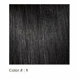 Outre: Xpression Twisted Up 3X BoraBora Locs 24" Crochet Braids 19 Outre: Xpression Twisted Up 3X BoraBora Locs 24" Crochet Braids - Image 17