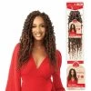 Outre: Xpression Twisted Up Butterfly Passion Twist 18" Crochet Braids -Wig Care Shop outre crochet hair outre xpression twisted up butterfly passion twist 18 crochet braids 29292447236182