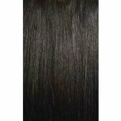 Outre: Pretty Quick Deep Wave 20" -Wig Care Shop outre drawstring ponytails 1b off black outre pretty quick deep wave 20 30396854468694