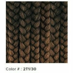 Outre: Pretty Quick Bang X Pony - Alaid 20" -Wig Care Shop outre drawstring ponytails 2t1 30 outre synthetic bang x pony alaid 20 30396849356886