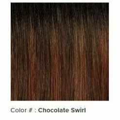 Outre: Pretty Quick Deep Wave 20" -Wig Care Shop outre drawstring ponytails chocolate swirl outre pretty quick deep wave 20 30396972925014