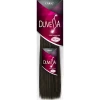 Outre: Duvessa 100% Human Remi Hair -Wig Care Shop outre weaving hair 1 10s outre duvessa br 100 human remi hair 467628393