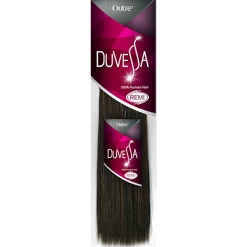 Outre: Duvessa 100% Human Remi Hair