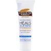 Palmer's: Cocoa Butter Concentrated Cream 3.75oz -Wig Care Shop palmer s bath body palmer s cocoa butter concentrated cream 3 75oz 817043111952