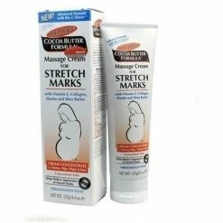 Palmer's: Cocoa Butter Massage Cream For Stretch Marks 5.5oz