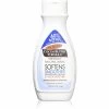 Palmer's: Heals Cocoa Butter Formula Lotion 13.5oz 1 Palmer's: Heals Cocoa Butter Formula Lotion 13.5oz -Wig Care Shop palmer s bath body palmer s heals cocoa butter formula lotion 12oz 15685709791318