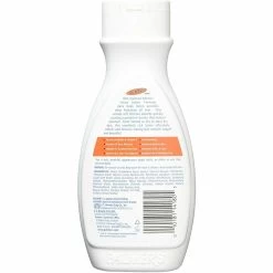 Palmer's: Heals Cocoa Butter Formula Lotion 13.5oz -Wig Care Shop palmer s bath body palmer s heals cocoa butter formula lotion 12oz 15685709824086