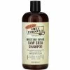 Palmer's: Moisture Repair Raw Shea Shampoo 1 Palmer's: Moisture Repair Raw Shea Shampoo -Wig Care Shop palmer s hair care palmer s moisture repair raw shea shampoo 15999872860246