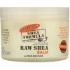 Palmer's: Raw Shea Balm 3.5oz 1 Palmer's: Raw Shea Balm 3.5oz -Wig Care Shop palmer s hair care palmer s raw shea balm 3 5oz 15999905267798