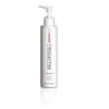 Paul Mitchell: Express Style Fast Form 6.8oz 2 Paul Mitchell: Express Style Fast Form 6.8oz -Wig Care Shop paul mitchell hair care paul mitchell express style fast form 6 8oz 30643561103446