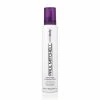 Paul Mitchell: Extra-Body Sculpting Foam 6.7oz 1 Paul Mitchell: Extra-Body Sculpting Foam 6.7oz -Wig Care Shop paul mitchell hair care paul mitchell extra body sculpting foam 6 7oz 16106903797846