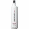 Paul Mitchell: Firm Style Freeze & Shine Spray 8.5oz -Wig Care Shop paul mitchell hair care paul mitchell firm style freeze shine spray 8 5oz 16106910056534