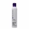 Paul Mitchell: Extra Body Finishing Spray 9.5oz -Wig Care Shop paul mitchell styling product paul mitchell extra body finishing spray 9 5oz 30643105366102