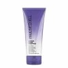 Paul Mitchell: Platinum Blonde Conditioner 6.8oz 2 Paul Mitchell: Platinum Blonde Conditioner 6.8oz -Wig Care Shop paul mitchell styling product paul mitchell platinum blonde conditioner 6 8oz 30642492801110