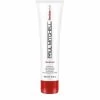 Paul Mitchell: Re-Works Texture Cream 5.1oz -Wig Care Shop paul mitchell styling product paul mitchell re works texture cream 5 1oz 16001235877974