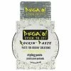 Pega'o: Stick To It! Styling Paste 1 Pega'o: Stick To It! Styling Paste -Wig Care Shop pega o styling product pega o stick to it styling paste 15797008269398
