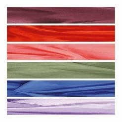 LUX By Qfitt: Luxury Silky Satin Braid Bonnet -Wig Care Shop qfitt hair accessories assorted 7005 lux by qfitt luxury silky satin braid bonnet 30367862915158