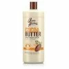 Queen Helene: Cocoa Butter Hand & Body Lotion -Wig Care Shop queen helene bath body queen helene cocoa butter hand body lotion 15995155415126