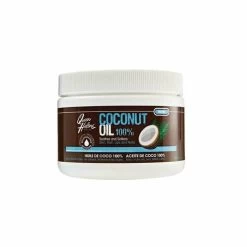 Queen Helene: 100% Coconut Oil 10.7oz