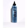 Redken: Extreme Bleach Recovery Lamellar Water Treatment 6.8oz 1 Redken: Extreme Bleach Recovery Lamellar Water Treatment 6.8oz -Wig Care Shop red ken hair care redken extreme bleach recovery lamellar water treatment 6 8oz 30654999232598