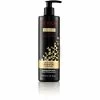 Revlon: Realistic Black Seed Oil Strengthening Shampoo 11.5oz -Wig Care Shop revlon shampoo revlon realistic black seed oil strengthening shampoo 11 5oz 15467063476310