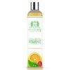 Righteous Roots: Citrus Sunshine Clarifying Shampoo