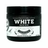 Rolda: White Hair Fiber Wax 4oz 1 Rolda: White Hair Fiber Wax 4oz -Wig Care Shop rolda styling product rolda white hair fiber wax 4oz 30459612594262