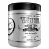 Rolda: White Modling Cream 17oz 2 Rolda: White Modling Cream 17oz -Wig Care Shop rolda styling product rolda white modling cream 17oz 30462223941718