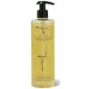 Roux: Luminous Shampoo 12oz 2 Roux: Luminous Shampoo 12oz -Wig Care Shop roux shampoo roux luminous shampoo 12oz 15625787474006
