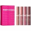 Ruby Kisses: Butter Bomb Gloss .26 Oz